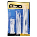 Cable Ties - assorted lengths